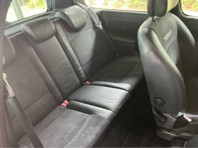 Renault clio rs phase 2 2.0 16v 172pk 2004 youngtimer - afbeelding 7 van  17