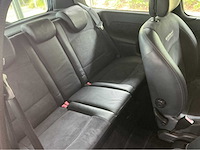 Renault clio rs phase 2 2.0 16v 172pk 2004 youngtimer - afbeelding 7 van  17