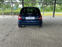 Renault clio rs phase 2 | 2.0 16v | 2004 | youngtimer | 172 pk | btw auto - afbeelding 3 van  14