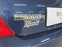 Renault clio rs phase 2 | 2.0 16v | 2004 | youngtimer | 172 pk | btw auto - afbeelding 5 van  14