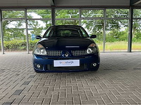 Renault clio rs phase 2 | 2.0 16v | 2004 | youngtimer | 172 pk | btw auto - afbeelding 10 van  14