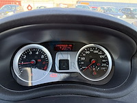 Renault clio sw 1.2i 16v authentique, 2009 - afbeelding 5 van  30
