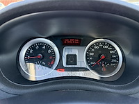 Renault clio sw 1.2i 16v authentique, 2009 - afbeelding 6 van  30