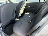 Renault clio sw 1.2i 16v authentique, 2009 - afbeelding 11 van  30