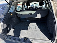 Renault clio sw 1.2i 16v authentique, 2009 - afbeelding 14 van  30