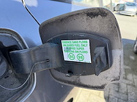 Renault clio sw 1.2i 16v authentique, 2009 - afbeelding 15 van  30