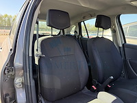 Renault clio sw 1.2i 16v authentique, 2009 - afbeelding 16 van  30