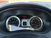 Renault clio sw clio 1.2i 16v authentique 75, 2009 - afbeelding 4 van  30