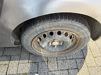 Renault clio sw clio 1.2i 16v authentique 75, 2009 - afbeelding 13 van  30