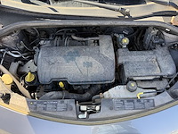 Renault clio sw clio 1.2i 16v authentique 75, 2009 - afbeelding 18 van  30