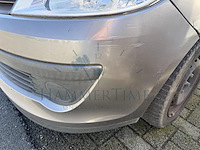 Renault clio sw clio 1.2i 16v authentique 75, 2009 - afbeelding 19 van  30