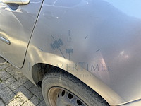 Renault clio sw clio 1.2i 16v authentique 75, 2009 - afbeelding 20 van  30