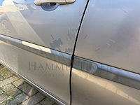 Renault clio sw clio 1.2i 16v authentique 75, 2009 - afbeelding 21 van  30