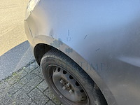 Renault clio sw clio 1.2i 16v authentique 75, 2009 - afbeelding 24 van  30