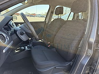 Renault clio sw clio 1.2i 16v authentique 75, 2009 - afbeelding 29 van  30