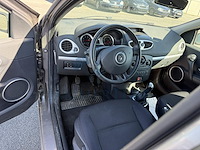 Renault clio sw clio 1.2i 16v authentique 75, 2009 - afbeelding 30 van  30