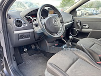 Renault clio v 1.0 tce life,2011 - afbeelding 3 van  39