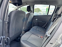 Renault clio v 1.0 tce life,2011 - afbeelding 14 van  39