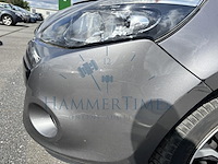 Renault clio v 1.0 tce life,2011 - afbeelding 25 van  39