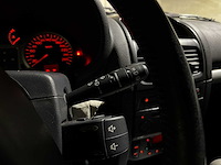 Renault clio v6 3.0 sport rs phase 2 (nr 149) 255pk 2004 youngtimer - afbeelding 3 van  7