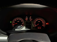 Renault clio v6 3.0 sport rs phase 2 (nr 149) 255pk 2004 youngtimer - afbeelding 4 van  7