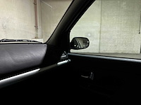 Renault clio v6 3.0 sport rs phase 2 (nr 149) 255pk 2004 youngtimer - afbeelding 5 van  7