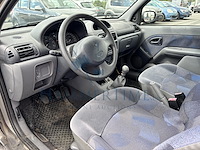 Renault clio - afbeelding 3 van  27