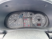 Renault clio - afbeelding 5 van  27