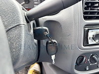 Renault clio - afbeelding 10 van  27