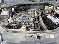 Renault clio - afbeelding 13 van  27