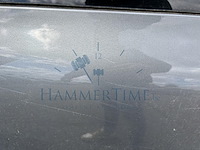 Renault clio - afbeelding 18 van  27