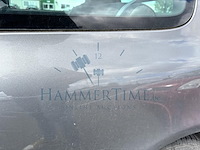 Renault clio - afbeelding 19 van  27