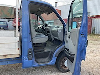 Renault dci90 personenauto - afbeelding 4 van  11