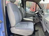 Renault dci90 personenauto - afbeelding 5 van  11