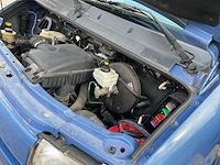 Renault dci90 personenauto - afbeelding 6 van  11