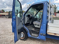 Renault dci90 personenauto - afbeelding 9 van  11