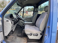 Renault dci90 personenauto - afbeelding 10 van  11