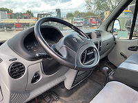 Renault dci90 personenauto - afbeelding 11 van  11