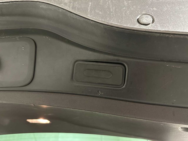 Renault espace 1.6 dci dynamice 7p 4control 160pk 2016, pk-803-t - afbeelding 35 van  47