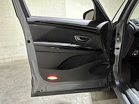 Renault espace 1.6 dci dynamice 7p 4control 160pk 2016, pk-803-t - afbeelding 26 van  47