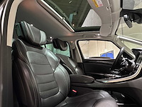 Renault espace 1.6 dci dynamice 7p 4control 160pk 2016, pk-803-t - afbeelding 40 van  47