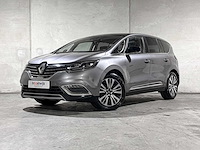 Renault espace 1.6 dci dynamice 7p 4control 160pk 2016, pk-803-t - afbeelding 1 van  47