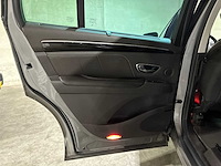 Renault espace 1.6 dci dynamice 7p 4control 160pk 2016, pk-803-t - afbeelding 30 van  47