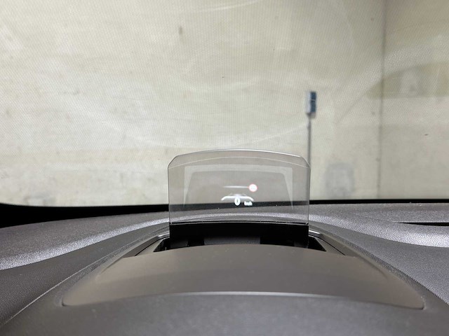 Renault espace 1.6 dci dynamice 7p 4control 160pk 2016, pk-803-t - afbeelding 21 van  47