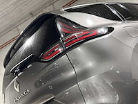 Renault espace 1.6 dci dynamice 7p 4control 160pk 2016, pk-803-t - afbeelding 34 van  47