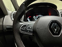 Renault espace 1.6 dci dynamice 7p 4control 160pk 2016, pk-803-t - afbeelding 13 van  47