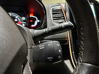 Renault espace 1.6 dci dynamice 7p 4control 160pk 2016, pk-803-t - afbeelding 16 van  47