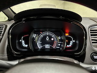 Renault espace 1.6 dci dynamice 7p 4control 160pk 2016, pk-803-t - afbeelding 17 van  47