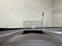 Renault espace 1.6 dci dynamice 7p 4control 160pk 2016, pk-803-t - afbeelding 36 van  47