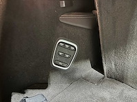 Renault espace 1.6 dci dynamice 7p 4control 160pk 2016, pk-803-t - afbeelding 25 van  47